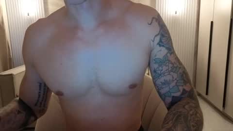 Snapshot of dirtyprettyboi chatting on July 2026 07:08:02 PM buy tokens with link online show from July 2026 07:08:02 PM