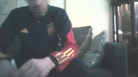 DIRTYROCCOJENNY online show from February 2026 11:02:02 AM