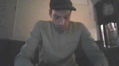 Snapshot of dirtyroccoxxx chatting on March 2026 07:20:02 PM DIRTYROCCOJENNY online show from March 2026 07:20:02 PM