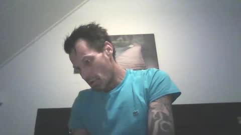 Snapshot of dirtyroccoxxx chatting on March 2026 09:19:02 PM DIRTYROCCOJENNY online show from March 2026 09:19:02 PM