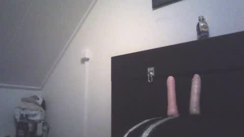 Snapshot of dirtyroccoxxx chatting on March 2026 12:37:01 AM DIRTYROCCOJENNY online show from March 2026 12:37:01 AM