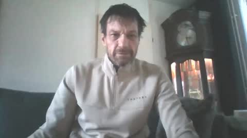 Snapshot of dirtyroccoxxx chatting on March 2026 05:23:02 PM DIRTYROCCOJENNY online show from March 2026 05:23:02 PM
