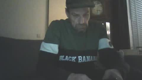 Snapshot of dirtyroccoxxx chatting on April 2026 06:38:01 PM DIRTYROCCOJENNY online show from April 2026 06:38:01 PM