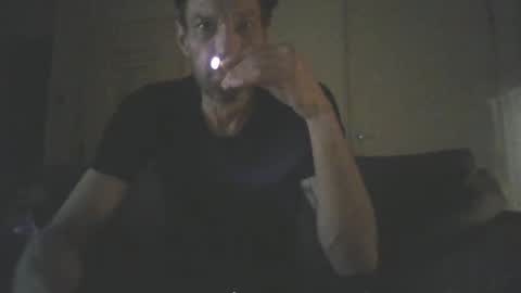 Snapshot of dirtyroccoxxx chatting on April 2026 10:19:02 PM DIRTYROCCOJENNY online show from April 2026 10:19:02 PM