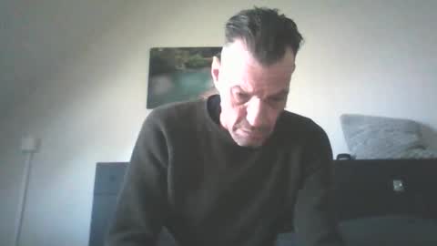 Snapshot of dirtyroccoxxx chatting on April 2026 03:35:01 PM DIRTYROCCOJENNY online show from April 2026 03:35:01 PM