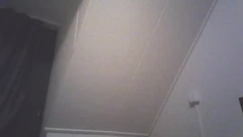 Snapshot of dirtyroccoxxx chatting on April 2026 09:19:01 PM DIRTYROCCOJENNY online show from April 2026 09:19:01 PM