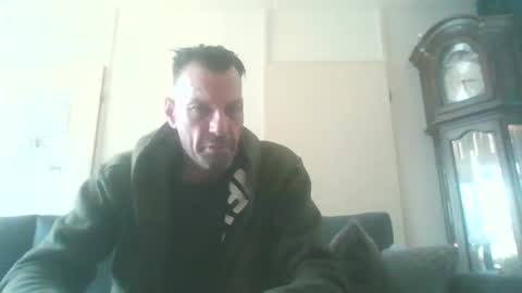 Snapshot of dirtyroccoxxx chatting on April 2026 01:38:01 PM DIRTYROCCOJENNY online show from April 2026 01:38:01 PM