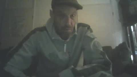 Snapshot of dirtyroccoxxx chatting on April 2026 08:10:01 PM DIRTYROCCOJENNY online show from April 2026 08:10:01 PM