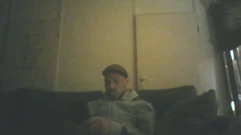 Snapshot of dirtyroccoxxx chatting on April 2026 07:50:02 PM DIRTYROCCOJENNY online show from April 2026 07:50:02 PM