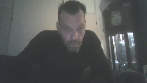 Snapshot of dirtyroccoxxx chatting on April 2026 07:04:01 PM DIRTYROCCOJENNY online show from April 2026 07:04:01 PM