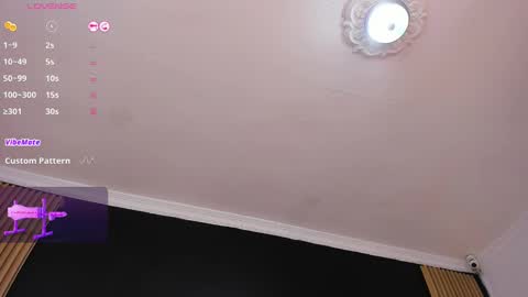 Soffie - Valentina - Yuya  Astro online show from March 2025 12:04:01 AM