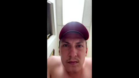 dirtysilver337 online show from April 2026 08:14:01 PM