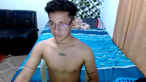 Snapshot of dirtyslimlatin chatting on April 2026 10:23:01 PM dirtyslimlatin online show from April 2026 10:23:01 PM