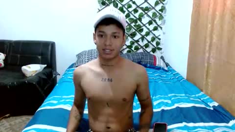 Snapshot of dirtyslimlatin chatting on April 2026 05:17:01 PM dirtyslimlatin online show from April 2026 05:17:01 PM