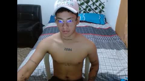 Snapshot of dirtyslimlatin chatting on May 2026 05:21:01 PM dirtyslimlatin online show from May 2026 05:21:01 PM