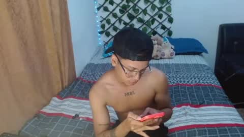 Snapshot of dirtyslimlatin chatting on May 2026 10:17:01 PM dirtyslimlatin online show from May 2026 10:17:01 PM