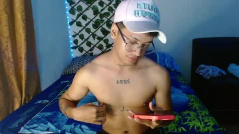 Snapshot of dirtyslimlatin chatting on May 2026 03:02:01 AM dirtyslimlatin online show from May 2026 03:02:01 AM