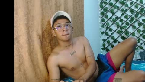Snapshot of dirtyslimlatin chatting on May 2026 08:04:02 PM dirtyslimlatin online show from May 2026 08:04:02 PM
