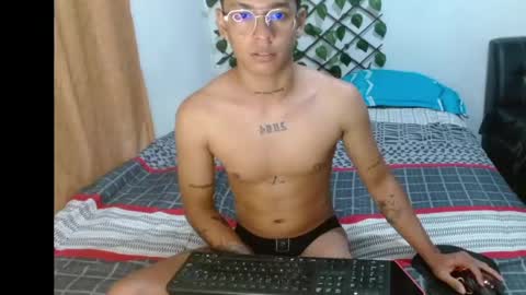 Snapshot of dirtyslimlatin chatting on May 2026 09:20:02 PM dirtyslimlatin online show from May 2026 09:20:02 PM