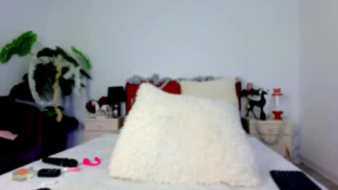 Chloe online show from January 2026 10:08:02 AM