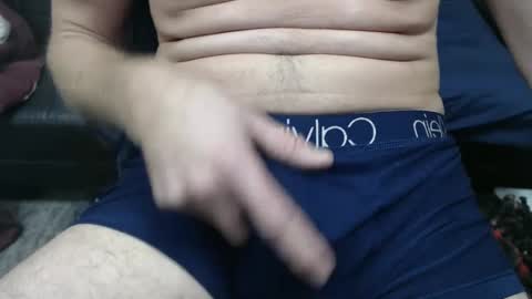 dirtytalkmke online show from January 2025 09:47:01 PM