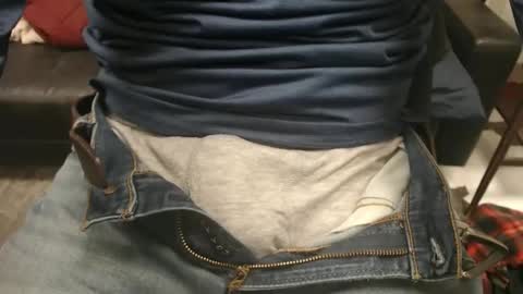 dirtytalkmke online show from January 2025 10:26:01 PM