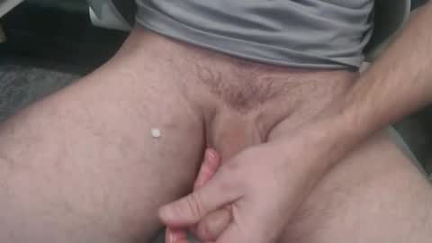 dirtytalkmke online show from March 2025 09:56:01 PM