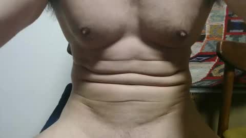 dirtytalkmke online show from March 2026 12:39:01 AM