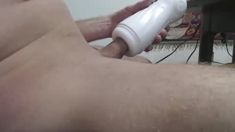 Snapshot of dirtytalkmke chatting on March 2026 02:15:02 AM dirtytalkmke online show from March 2026 02:15:02 AM