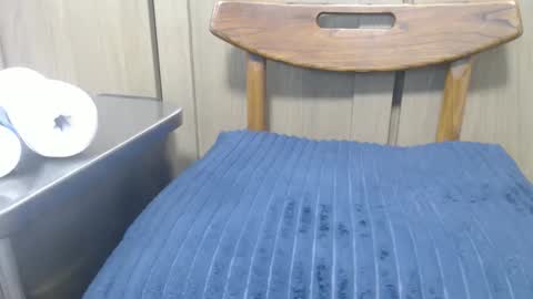 Snapshot of dirtytalkmke chatting on March 2026 01:40:02 AM dirtytalkmke online show from March 2026 01:40:02 AM