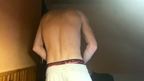 Snapshot of dirtyuniversal chatting on March 2026 06:08:01 AM dirtyuniversal online show from March 2026 06:08:01 AM