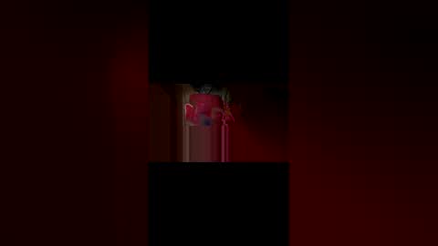 Snapshot of dirtyuniversal chatting on March 2026 06:14:02 PM dirtyuniversal online show from March 2026 06:14:02 PM