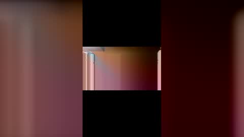 Snapshot of dirtyuniversal chatting on March 2026 09:24:02 AM dirtyuniversal online show from March 2026 09:24:02 AM