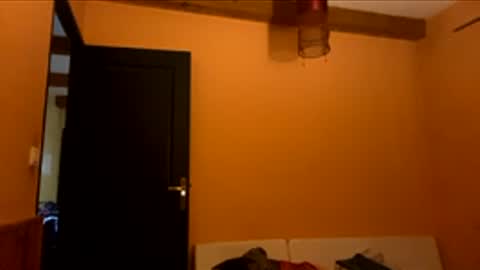 Snapshot of dirtyuniversal chatting on March 2026 07:12:01 AM dirtyuniversal online show from March 2026 07:12:01 AM