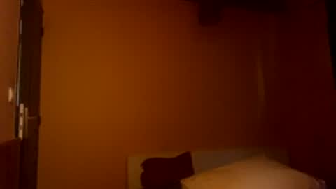 Snapshot of dirtyuniversal chatting on March 2026 11:24:02 AM dirtyuniversal online show from March 2026 11:24:02 AM