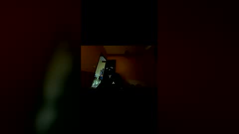 Snapshot of dirtyuniversal chatting on March 2026 08:18:01 AM dirtyuniversal online show from March 2026 08:18:01 AM