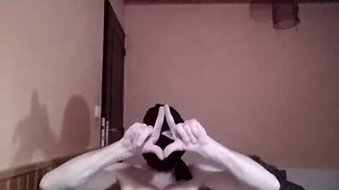 Snapshot of dirtyuniversal chatting on March 2026 10:53:03 AM dirtyuniversal online show from March 2026 10:53:03 AM