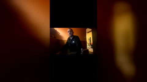 Snapshot of dirtyuniversal chatting on March 2026 08:29:02 AM dirtyuniversal online show from March 2026 08:29:02 AM