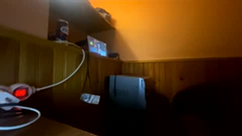 Snapshot of dirtyuniversal chatting on March 2026 09:53:01 AM dirtyuniversal online show from March 2026 09:53:01 AM