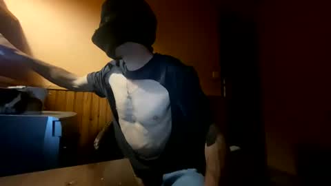 Snapshot of dirtyuniversal chatting on April 2026 07:06:01 AM dirtyuniversal online show from April 2026 07:06:01 AM