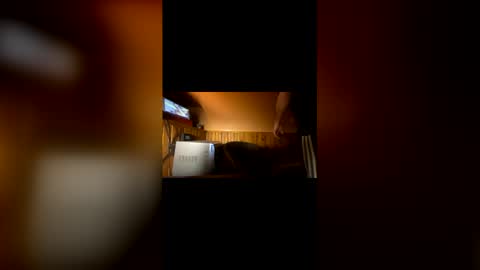 Snapshot of dirtyuniversal chatting on April 2026 07:05:01 AM dirtyuniversal online show from April 2026 07:05:01 AM