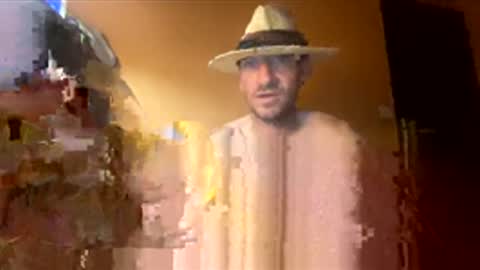 Snapshot of dirtyuniversal chatting on April 2026 08:48:01 AM dirtyuniversal online show from April 2026 08:48:01 AM