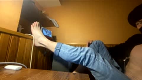 Snapshot of dirtyuniversal chatting on April 2026 06:57:01 AM dirtyuniversal online show from April 2026 06:57:01 AM