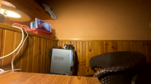 Snapshot of dirtyuniversal chatting on April 2026 06:13:05 AM dirtyuniversal online show from April 2026 06:13:05 AM