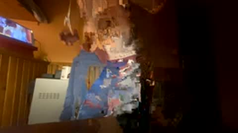 Snapshot of dirtyuniversal chatting on April 2026 06:30:01 AM dirtyuniversal online show from April 2026 06:30:01 AM