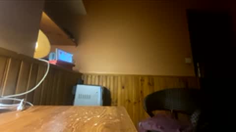 Snapshot of dirtyuniversal chatting on April 2026 07:24:02 AM dirtyuniversal online show from April 2026 07:24:02 AM