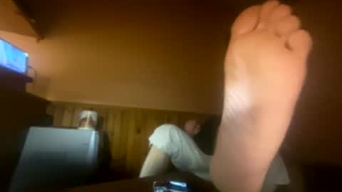 Snapshot of dirtyuniversal chatting on April 2026 08:07:02 AM dirtyuniversal online show from April 2026 08:07:02 AM