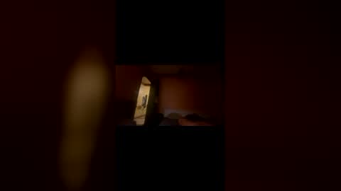 Snapshot of dirtyuniversal chatting on April 2026 07:41:01 PM dirtyuniversal online show from April 2026 07:41:01 PM