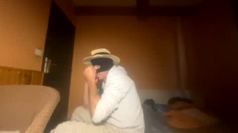 Snapshot of dirtyuniversal chatting on April 2026 06:41:01 AM dirtyuniversal online show from April 2026 06:41:01 AM