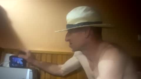 Snapshot of dirtyuniversal chatting on April 2026 07:59:02 AM dirtyuniversal online show from April 2026 07:59:02 AM